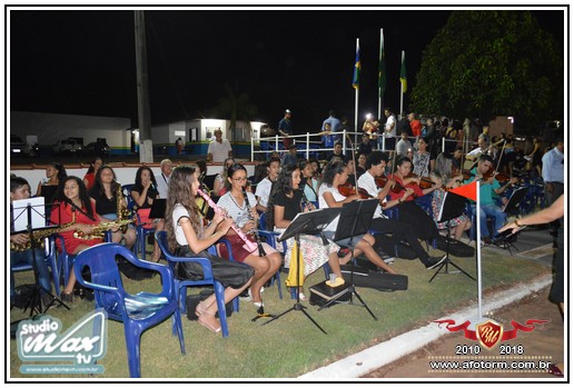 rolim de moura